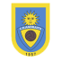 Андрач