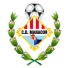 Manacor