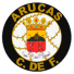 Arucas