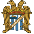 Агилас