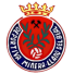 Депортива Минера