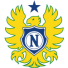 Nacional AM