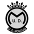 Монтижу