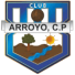 Арройо