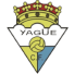 Yague