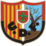 Fraga