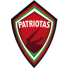 Патриотас Бояка