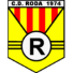 Рода
