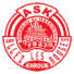 АС Хруб