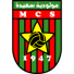 МК Саида