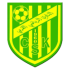 Корба