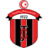 Jendouba Sport