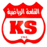 Калаа Спорт