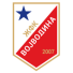 Войводина (Ж)