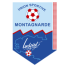 Montagnarde