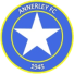 Annerley