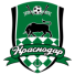    Краснодар до 19