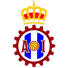 Реал Авилес