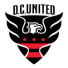 DC United