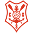 Сержипи