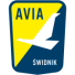 Авиа Свидник