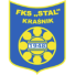Сталь Красник