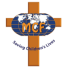 МЧФ
