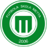 Metta