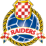 Аделаида Рейдерс
