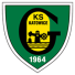 Катовице (Ж)