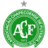 Chapecoense