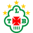 Туна Лузу
