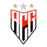 Атлетико-ГО