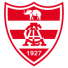 Linense