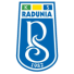 Radunia Stężyca