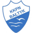 Bałtyk Koszalin
