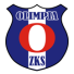 Olimpia Zambrów