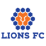 Lions