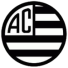 Athletic MG