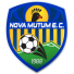 Nova Mutum