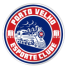 Porto Velho