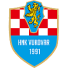 Вуковар '91