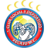 Шелаху МК