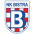 Бистра