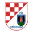 Врбовец