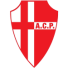 Padua U19