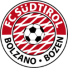 Suedtirol do 19