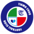 Тиамо Хираката