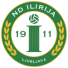   Иллирия до 19
