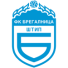 Брегалница